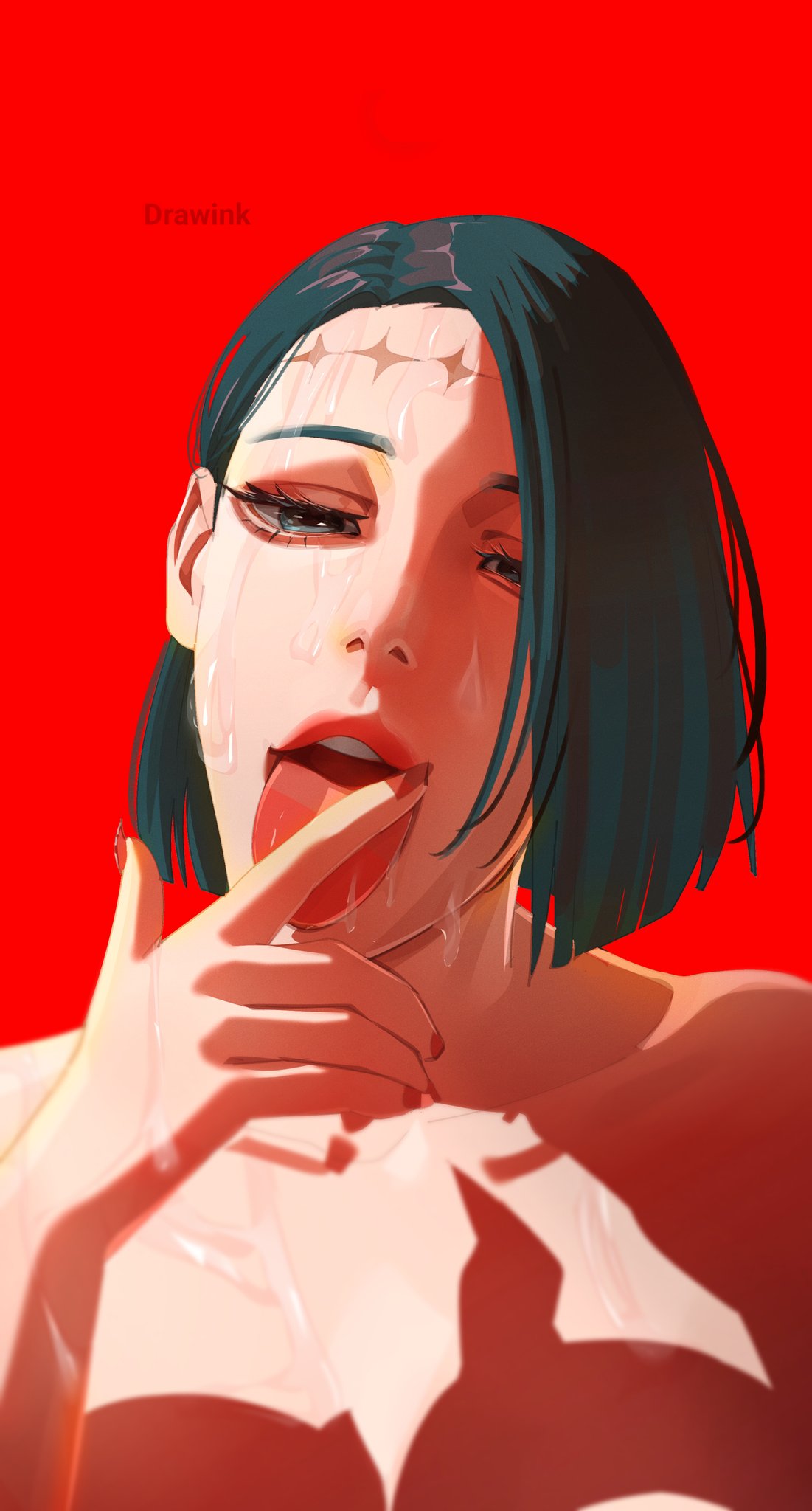 DrawINKSome art - Image 85