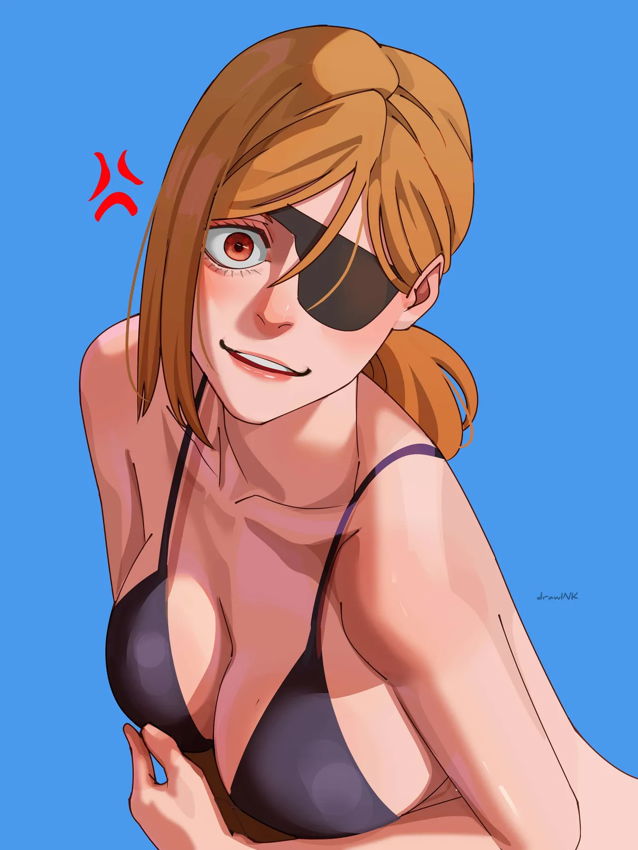 DrawINKSome art - Image 87