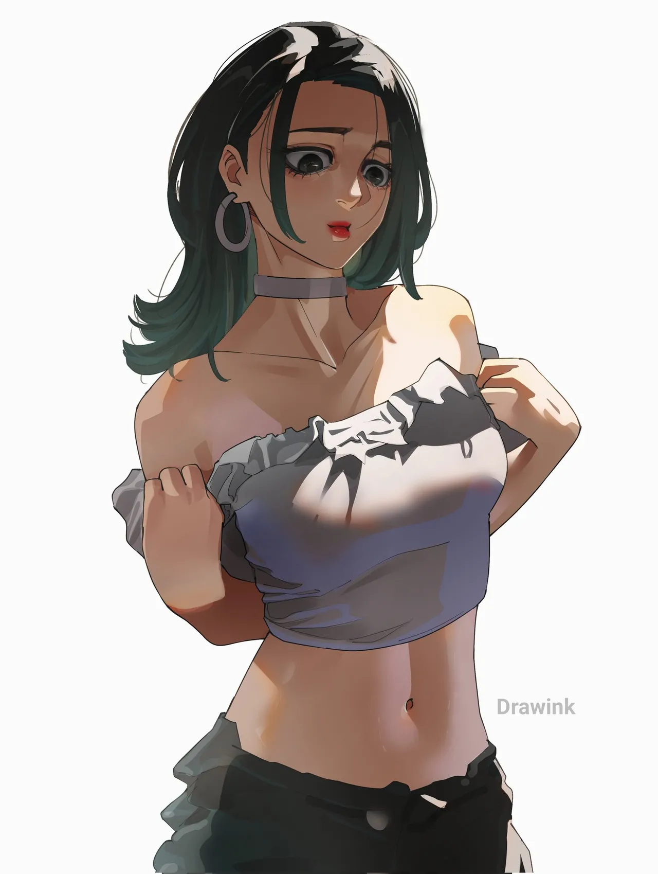 DrawINKSome art - Image 88