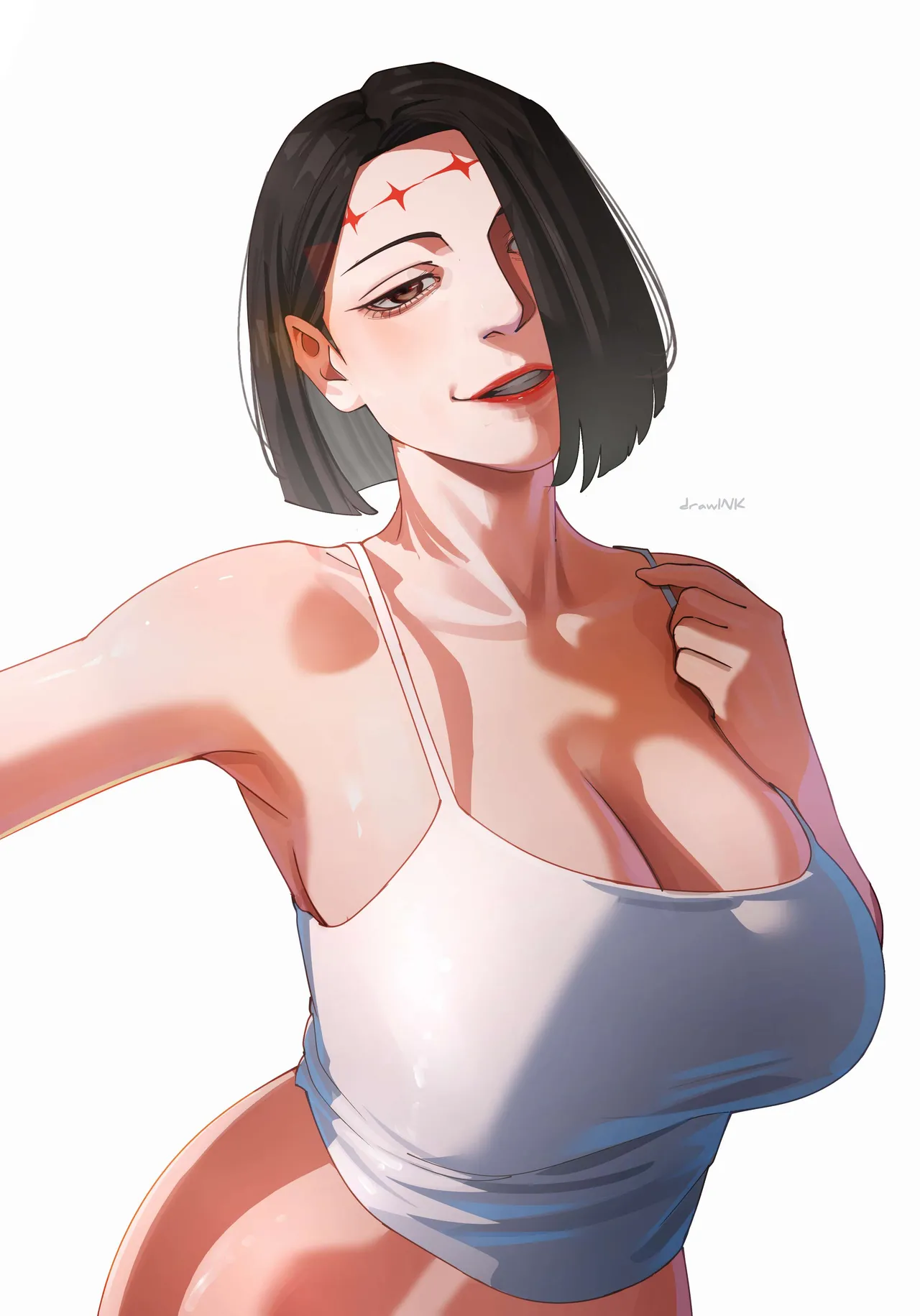 DrawINKSome art - Image 90