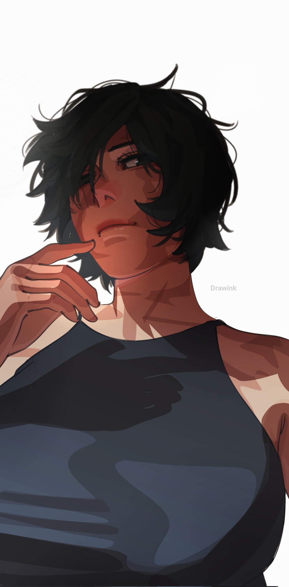 DrawINKSome art - Image 97