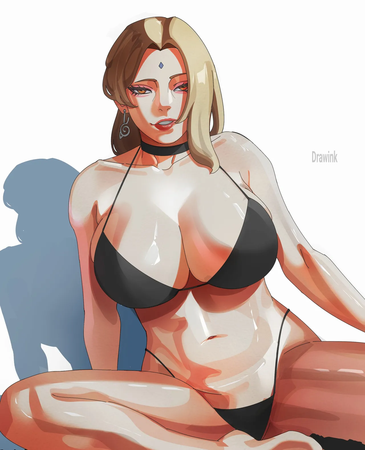 DrawINKSome art - Image 99