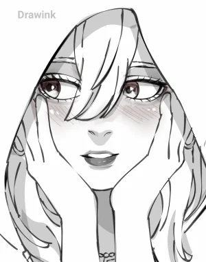 DrawINKSome art - Page 10