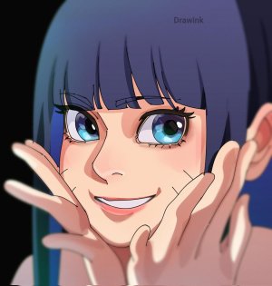 DrawINKSome art - Page 13