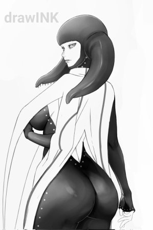 DrawINKSome art - Page 173