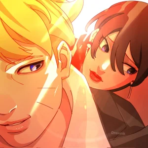 DrawINKSome art - Page 18