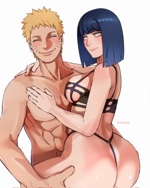 DrawINKSome art - Page 181