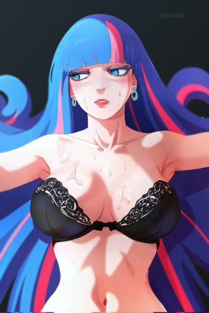 DrawINKSome art - Page 200