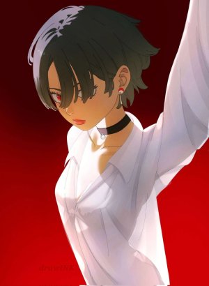 DrawINKSome art - Page 233