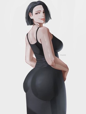 DrawINKSome art - Page 234