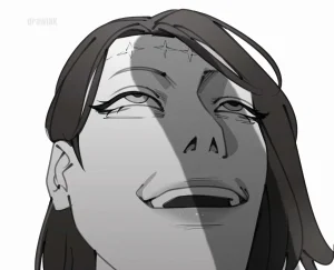 DrawINKSome art - Page 256