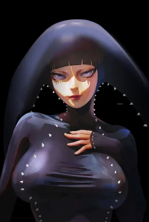 DrawINKSome art - Page 260