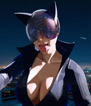 DrawINKSome art - Page 270