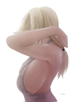 DrawINKSome art - Page 289