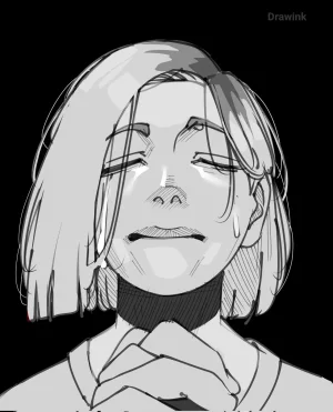 DrawINKSome art - Page 290