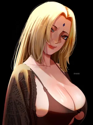 DrawINKSome art - Page 291