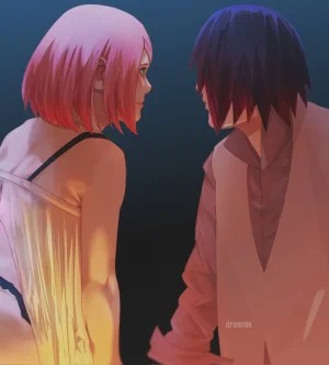 DrawINKSome art - Page 308