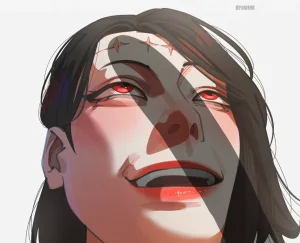 DrawINKSome art - Page 311