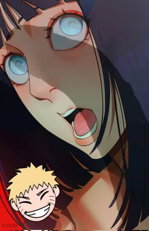 DrawINKSome art - Page 312