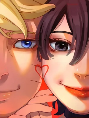 DrawINKSome art - Page 32