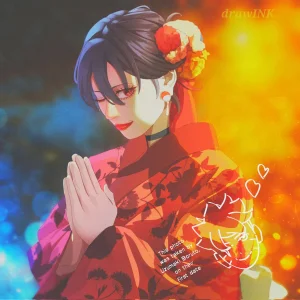 DrawINKSome art - Page 35