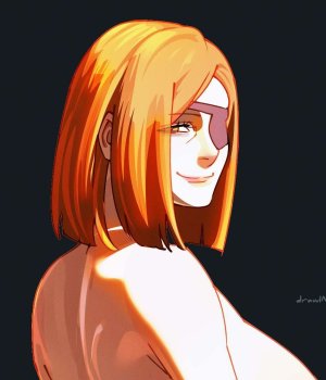 DrawINKSome art - Page 44