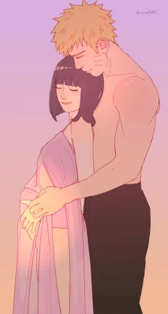 DrawINKSome art - Page 45