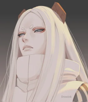 DrawINKSome art - Page 57