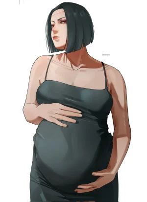 DrawINKSome art - Page 83