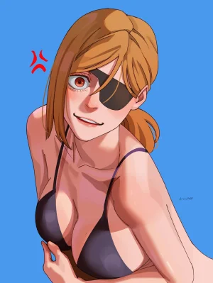 DrawINKSome art - Page 87