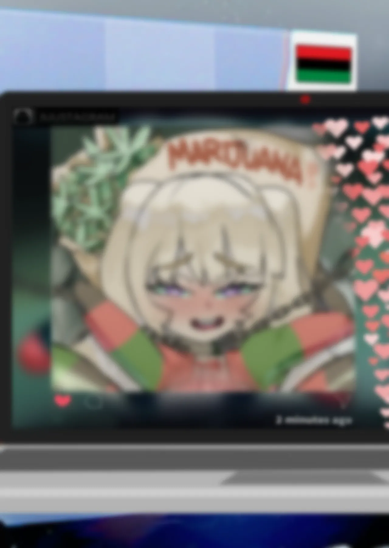 DreadMegalo Baches Blacked Betrayal Azur Lane - Image 179