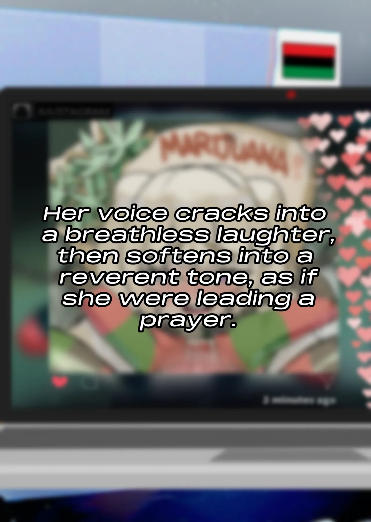 DreadMegalo Baches Blacked Betrayal Azur Lane - Image 44