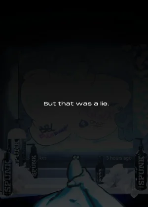 DreadMegalo Baches Blacked Betrayal Azur Lane - Page 127