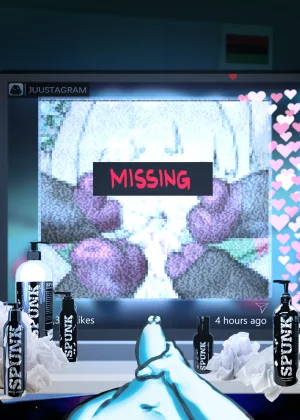 DreadMegalo Baches Blacked Betrayal Azur Lane - Page 198