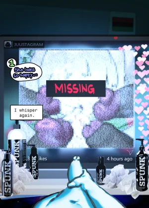 DreadMegalo Baches Blacked Betrayal Azur Lane - Page 265