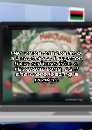 DreadMegalo Baches Blacked Betrayal Azur Lane - Page 44