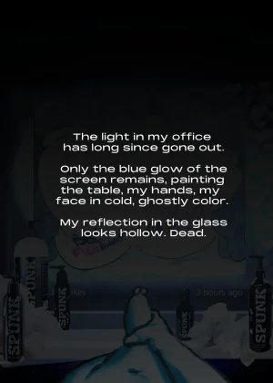 DreadMegalo Baches Blacked Betrayal Azur Lane - Page 57