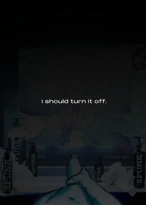 DreadMegalo Baches Blacked Betrayal Azur Lane - Page 59