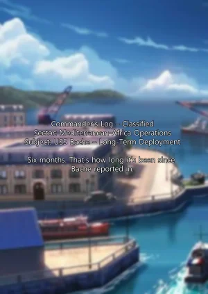 DreadMegalo Baches Blacked Betrayal Azur Lane - Page 88