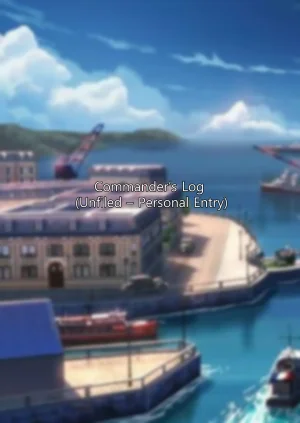 DreadMegalo Baches Blacked Betrayal Azur Lane - Page 92