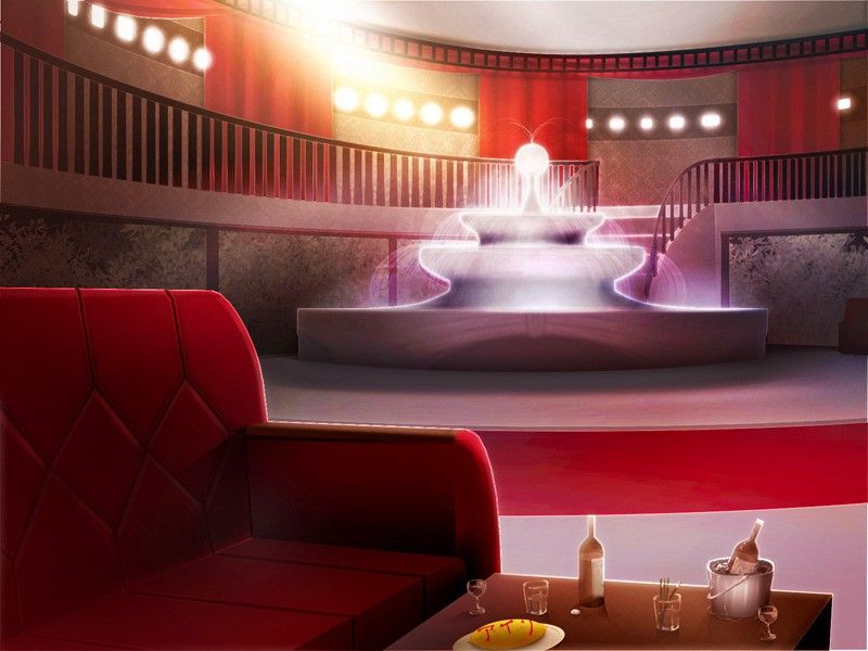 Dream Club - Midnight Special Service - Image 2