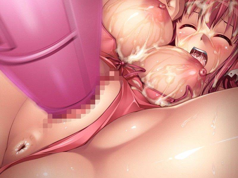 Dream Club - Midnight Special Service - Image 31