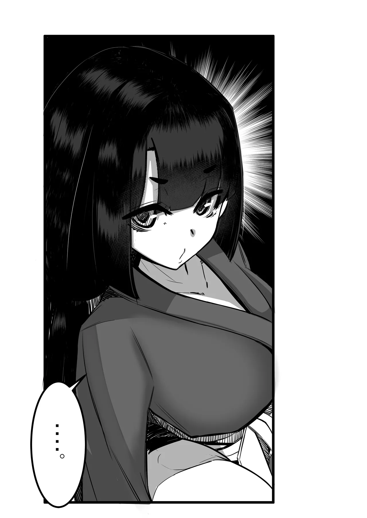 DREAM RIDER Yukito Milk Enikki0-4 Chinese Decensored - Image 161