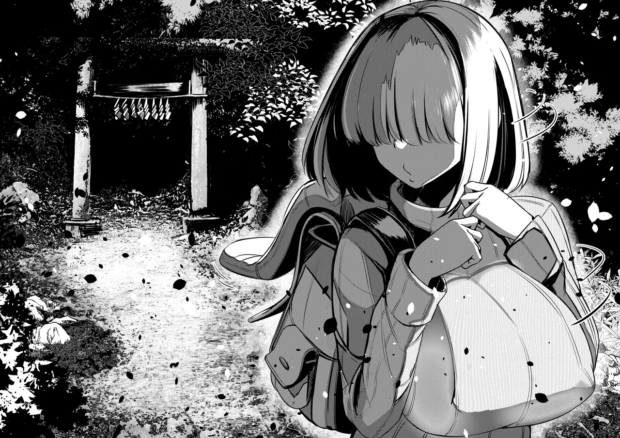 DREAM RIDER Yukito Milk Enikki0-4 Chinese Decensored - Image 18