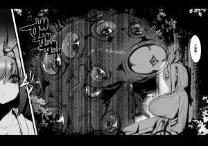 DREAM RIDER Yukito Milk Enikki0-4 Chinese Decensored - Page 131