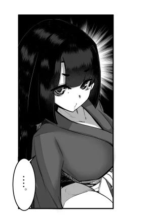 DREAM RIDER Yukito Milk Enikki0-4 Chinese Decensored - Page 161