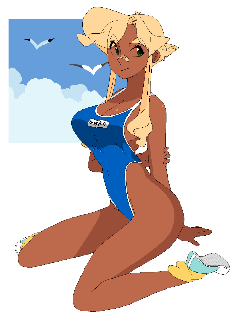 Dreamcassette Twitter dump - Image 12