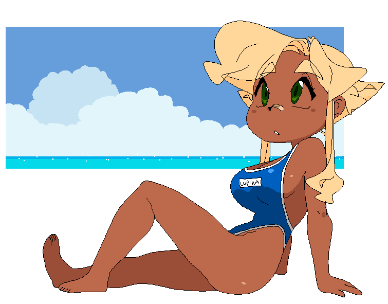 Dreamcassette Twitter dump - Image 13