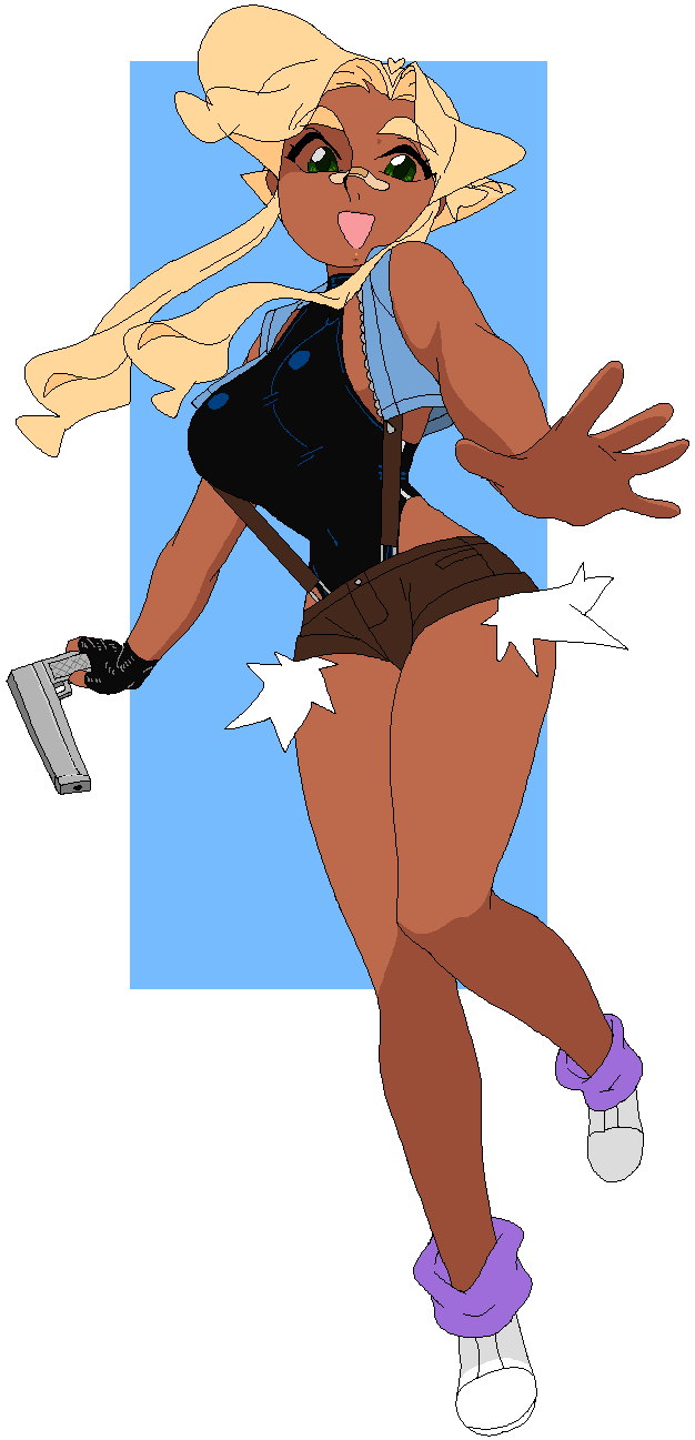 Dreamcassette Twitter dump - Image 19