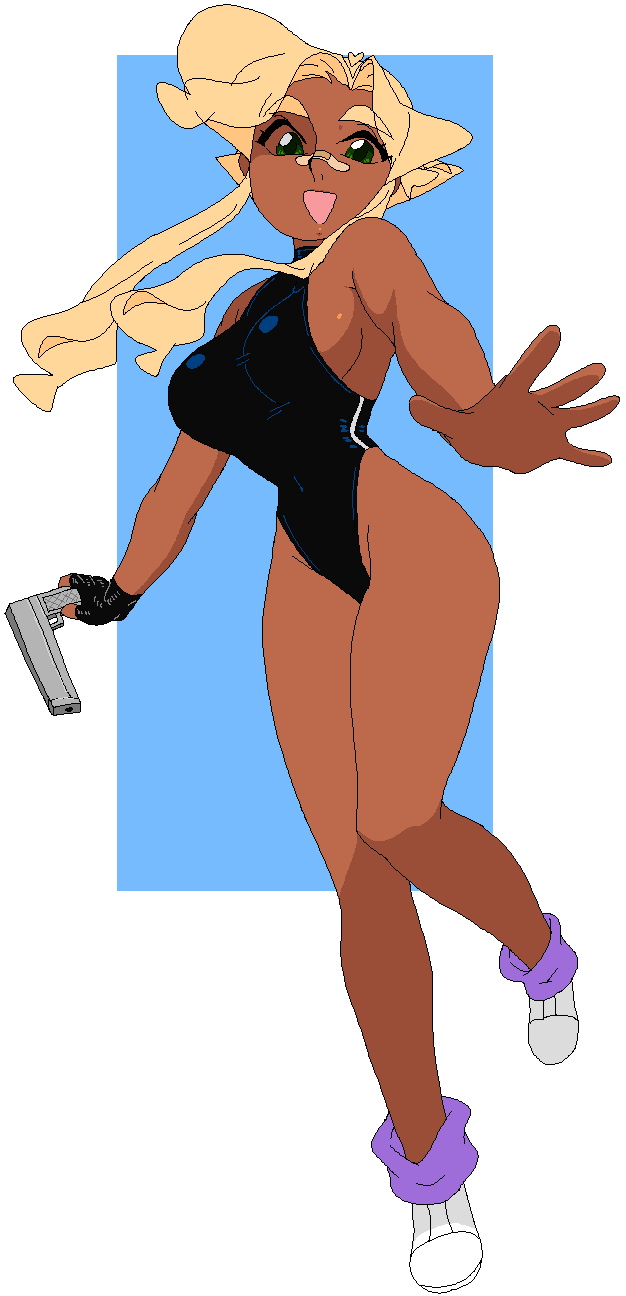 Dreamcassette Twitter dump - Image 20